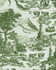 TOILE DU TYROL Evergreen Wallpaper (WP30146) by Mind The Gap | WP30146 | TYROL APRES-SKI | 1 roll x 52x1000 cm / 20.5x393.7 in | 0.52m / 20.5in | 10m / 393.7in | 5.20sqm / 55.9sq ft | 52cm / 20.5in | Green, Light Green | Non-woven Satin | Paste the wall | 1-roll in a box | Fabric Carolina | https://www.fabriccarolina.com/