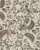 TYROL GARTEN Seedpearl Wallpaper (WP30140) by Mind The Gap | WP30140 | TYROL APRES-SKI | 1 roll x 52x1000 cm / 20.5x393.7 in | 0.52m / 20.5in | 10m / 393.7in | 5.20sqm / 55.9sq ft | 50cm / 19.6in | Taupe, Brown | Non-woven Satin | Paste the wall | 1-roll in a box | Fabric Carolina | https://www.fabriccarolina.com/