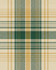 MONTEREY Taupe Wallpaper (WP30090) by Mind The Gap | WP30090 | WOODSTOCK '69 | 1 roll x 52x1000 cm / 20.5x393.7 in | 0.52m / 20.5in | 10m / 393.7in | 5.20sqm / 55.9sq ft | 50cm / 19.6in | Taupe, Green, Yellow | Non-woven Satin | Paste the wall | 1-roll in a box | Fabric Carolina | https://www.fabriccarolina.com/