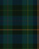 EQUESTRIAN PLAID Green Wallpaper (WP30110) by Mind The Gap | WP30110 | THE DERBY | 1 roll x 52x1000 cm / 20.5x393.7 in | 0.52m / 20.5in | 10m / 393.7in | 5.20sqm / 55.9sq ft | 50cm / 19.6in | Blue, Green, Yellow, Red | Non-woven Satin | Paste the wall | 1-roll in a box | Fabric Carolina | https://www.fabriccarolina.com/