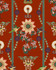 LIN YUAN Chinese Red Wallpaper (WP20587) by Mind The Gap | WP20587 | CHINESE GARDEN | 3 rolls x 52x300 cm / 20.5x118.1 in | 0.52m / 20.5in | 3m / 118in | 4.65sqm / 50sq ft | 70cm / 27.6in | Green, Yellow, Pink, Red | Non-woven Satin | Paste the wall | 3-rolls in a box | Fabric Carolina | https://www.fabriccarolina.com/