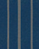 KATALIN STRIPE Seaport Blue Wallpaper (WP30070) by Mind The Gap | WP30070 | SUNDANCE VILLA | 1 roll x 52x1000 cm / 20.5x393.7 in | 0.52m / 20.5in | 10m / 393.7in | 5.20sqm / 55.9sq ft | 52cm / 20.5in | Taupe, Indigo | Non-woven Satin | Paste the wall | 1-roll in a box | Fabric Carolina | https://www.fabriccarolina.com/
