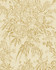 CHERRY ORCHARD Sand Wallpaper (WP30009) by Mind The Gap | WP30009 | TRANSYLVANIAN ROOTS | 1 roll x 52x1000 cm / 20.5x393.7 in | 0.52m / 20.5in | 10m / 393.7in | 5.20sqm / 55.9sq ft | 52cm / 20.5in | Brown, Sand | Non-woven Satin | Paste the wall | 1-roll in a box | Fabric Carolina | https://www.fabriccarolina.com/