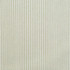 Banner Fawn 124 by Norbar Fabric 100% COTTON PORTGUAL 54" - Fabric Carolina -