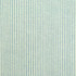 Banner Liberty Blue 467 by Norbar Fabric 100% COTTON PORTGUAL 54" - Fabric Carolina -