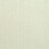 Banner Macadamia 218 by Norbar Fabric 100% COTTON PORTGUAL 54" - Fabric Carolina -