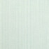 Banner Mist 409 by Norbar Fabric 100% COTTON PORTGUAL 54" - Fabric Carolina -