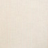 Banner Powder Pink 579 by Norbar Fabric 100% COTTON PORTGUAL 54" - Fabric Carolina -