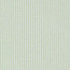 Banner Stucco 312 by Norbar Fabric 100% COTTON PORTGUAL 54" - Fabric Carolina -