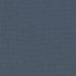 Bellini Atlantic 736 by Norbar Fabric 100% POLYESTER TURKEY 57 - Fabric Carolina -