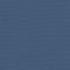 Bellini Blue 735 by Norbar Fabric 100% POLYESTER TURKEY 57 - Fabric Carolina -
