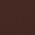 Bellini Wine 742 by Norbar Fabric 100% POLYESTER TURKEY 57 - Fabric Carolina -