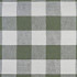 Cadence Dill by Norbar Fabric 100% POLYESTER CHINA 54 - Fabric Carolina -