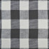 Cadence Ebony by Norbar Fabric 100% POLYESTER CHINA 54 - Fabric Carolina -