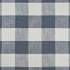 Cadence Federal by Norbar Fabric 100% POLYESTER CHINA 54 - Fabric Carolina -