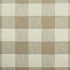 Cadence Mushroom by Norbar Fabric 100% POLYESTER CHINA 54 - Fabric Carolina -