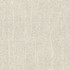 Carly Cream by Norbar Fabric 71% POLYESTER 29% COTTON INDIA 118 - Fabric Carolina -