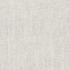 Carly Ivory by Norbar Fabric 71% POLYESTER 29% COTTON INDIA 118 - Fabric Carolina -