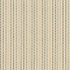 Carter Denim 130 by Norbar Fabric 57% POLYESTER - 43% COTTON INDIA 54 - Fabric Carolina -