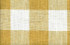 Cassidy Dandelion by Norbar Fabric 100% POLYESTER INDIA 54 - Fabric Carolina -