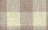 Cassidy Thistle by Norbar Fabric 100% POLYESTER INDIA 54 - Fabric Carolina -