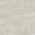 Chase Ivory by Norbar Fabric 100% POLYESTER INDIA 120 - Fabric Carolina -