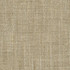 Chase Linen by Norbar Fabric 100% POLYESTER INDIA 120 - Fabric Carolina -