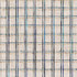 Contata Indigo by Norbar Fabric 50% COTTON 46% POLYESTER INDIA 54 - Fabric Carolina -