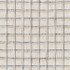 Contata Seabreeze by Norbar Fabric 50% COTTON 46% POLYESTER INDIA 54 - Fabric Carolina -