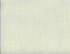 Corona Coconut 026 by Norbar Fabric 100% POLYESTER TAIWAN 54" - Fabric Carolina -