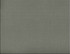 Corona Dove 914 by Norbar Fabric 100% POLYESTER TAIWAN 54" - Fabric Carolina -