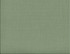 Corona Jade 309 by Norbar Fabric 100% POLYESTER TAIWAN 54" - Fabric Carolina -