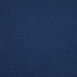 Corona Navy 406 by Norbar Fabric 100% POLYESTER TAIWAN 54" - Fabric Carolina -
