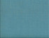 Corona Rain 477 by Norbar Fabric 100% POLYESTER TAIWAN 54" - Fabric Carolina -