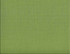 Corona Sprout 312 by Norbar Fabric 100% POLYESTER TAIWAN 54" - Fabric Carolina -