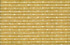 Dior Dandelion by Norbar Fabric 100% POLYESTER INDIA 54 - Fabric Carolina -