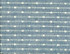 Dior Pool by Norbar Fabric 100% POLYESTER INDIA 54 - Fabric Carolina -