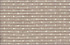 Dior Thistle by Norbar Fabric 100% POLYESTER INDIA 54 - Fabric Carolina -