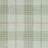 Dover Jade by Norbar Fabric 44% VISCOSE 37% POLYESTER INDIA 55 - Fabric Carolina -