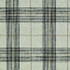Dover Marble by Norbar Fabric 44% VISCOSE 37% POLYESTER INDIA 55 - Fabric Carolina -