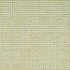 Dumont Chamomile by Norbar Fabric 100% POLYESTER INDIA 54" - Fabric Carolina -