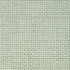 Dumont Foam by Norbar Fabric 100% POLYESTER INDIA 54" - Fabric Carolina -