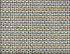 Dumont Marina by Norbar Fabric 100% POLYESTER INDIA 54" - Fabric Carolina -