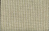 Dumont Nougat by Norbar Fabric 100% POLYESTER INDIA 54" - Fabric Carolina -