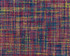 Evan Gemstone 429 by Norbar Fabric 100% POLYESTER CHINA 56 - Fabric Carolina -