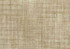 Evan Natural 11 by Norbar Fabric 100% POLYESTER CHINA 56 - Fabric Carolina -