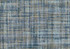 Evan Smokey Blue 57 by Norbar Fabric 100% POLYESTER CHINA 56 - Fabric Carolina -