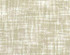 Evan Stonewash 110 by Norbar Fabric 100% POLYESTER CHINA 56 - Fabric Carolina -
