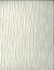 Flash Lino by Norbar Fabric 100% POLYESTER TURKEY 118 - Fabric Carolina -