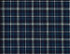 Flyer Admiral 594 by Norbar Fabric 100% POLYESTER CHINA 58 - Fabric Carolina -